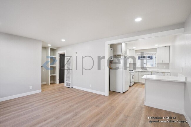Foto del edificio - 3808 Quigley St