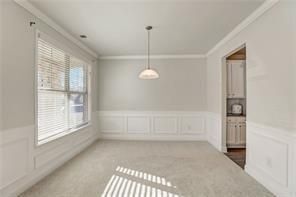 Foto del edificio - 3601 Deaton Trail