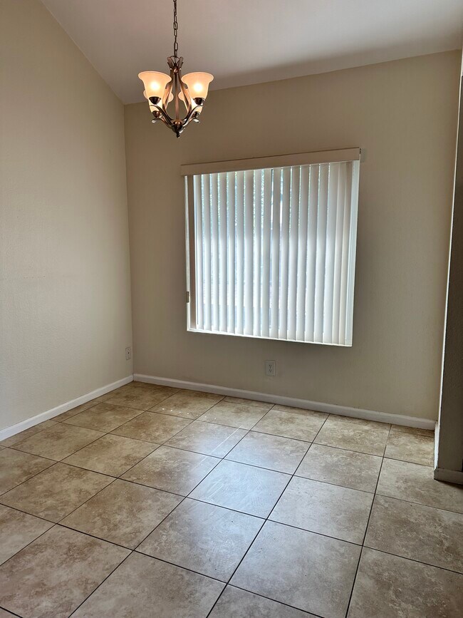 408 N Imperial Ave Unit E, Ontario, CA 91764 Condo for Rent in