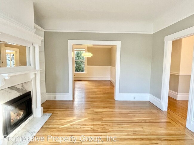 Building Photo - 2 br, 2 bath House - 68 Delmar Street