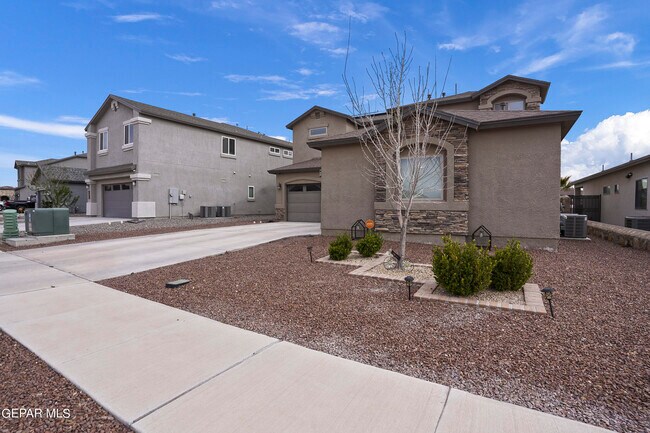 Foto del edificio - 1742 Breeder Cup Wy