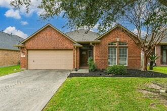 Building Photo - 4822 Chase Stone Dr