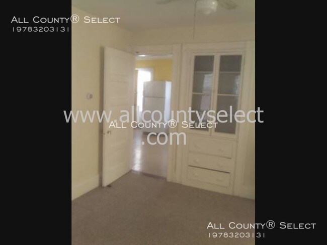 Foto del edificio - 55 Linden St