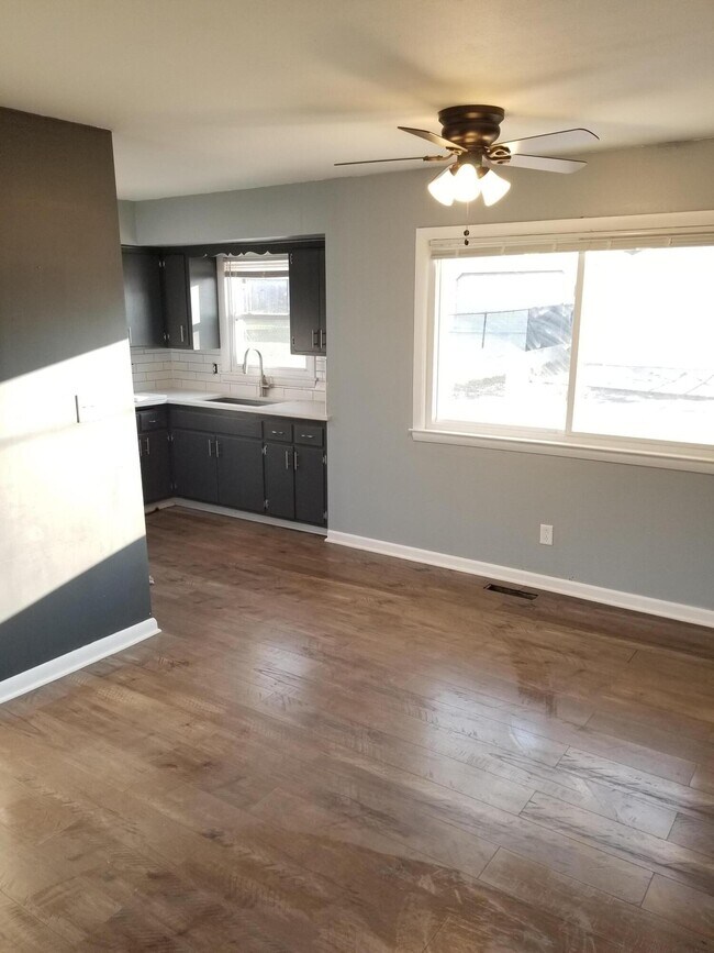 Foto del edificio - 31 Ohio St