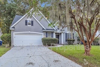 Building Photo - 8507 Stonebridge Dr