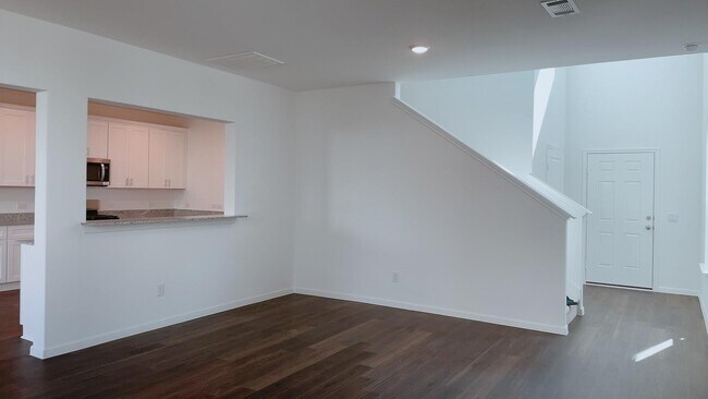 Building Photo - 10212 Gates Ml Rd