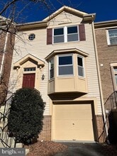 Building Photo - 306 Fleece Flower Dr