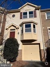 Building Photo - 306 Fleece Flower Dr