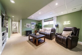 Building Photo - 12223-12217 17 Ave SW