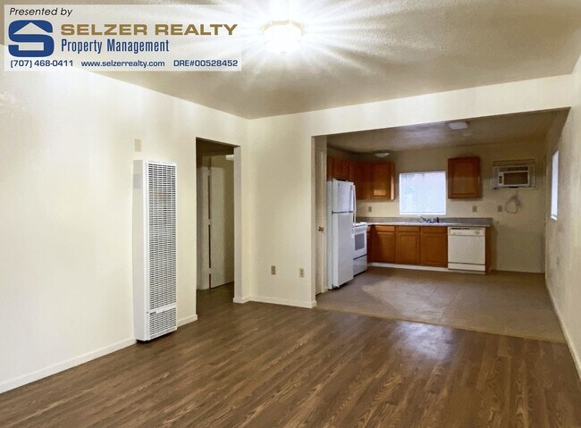 Building Photo - 6149 N State St