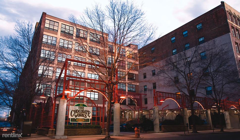 Foto principal - 231 N 3rd St