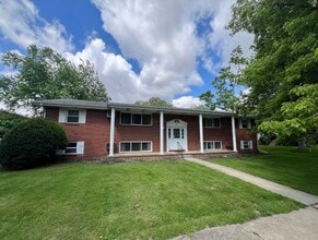 Building Photo - 301 N Main Ave