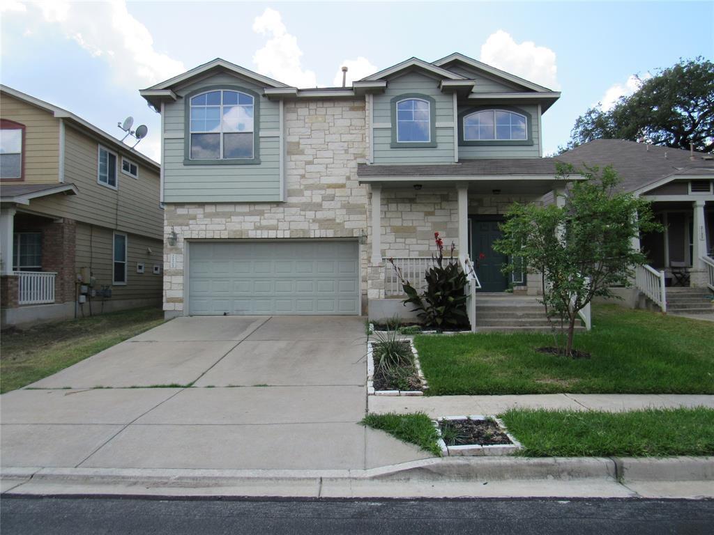 Primary Photo - 2121 Campfield Pkwy