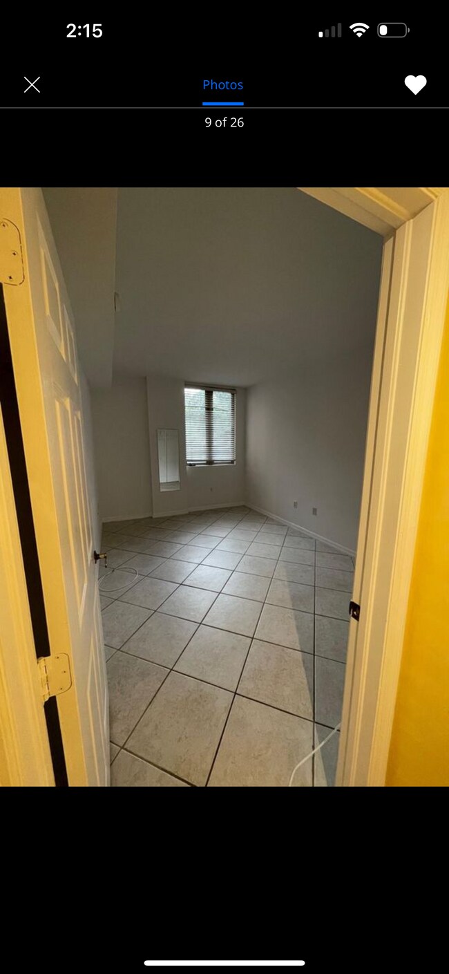 Building Photo - 2630 SW 28th St