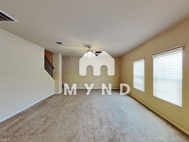Building Photo - 3 br, 2.5 bath House - 10410 Royal Est