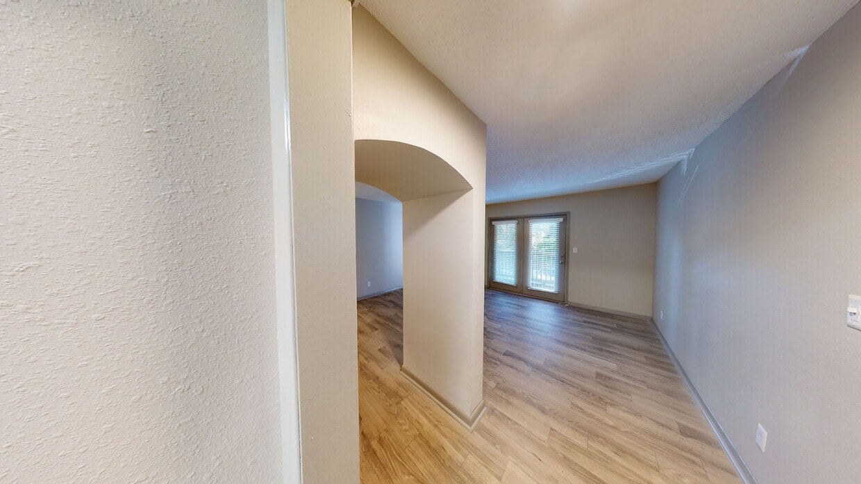 Photo - Berry Falls Apartments