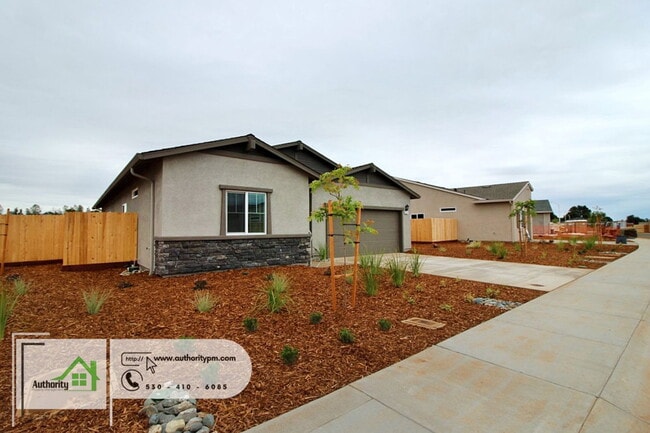 Building Photo - 2843 Hopkins Ave