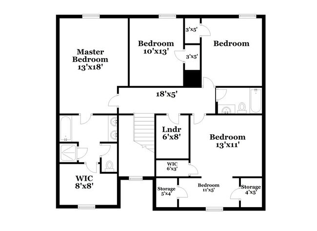 Building Photo - 1161 Pebble Ridge Dr