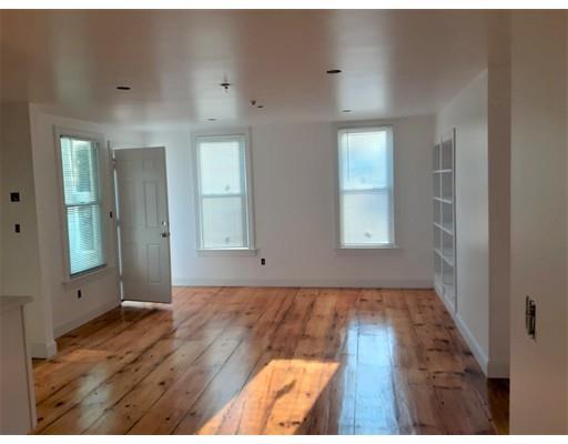 Foto del edificio - 11 Park St