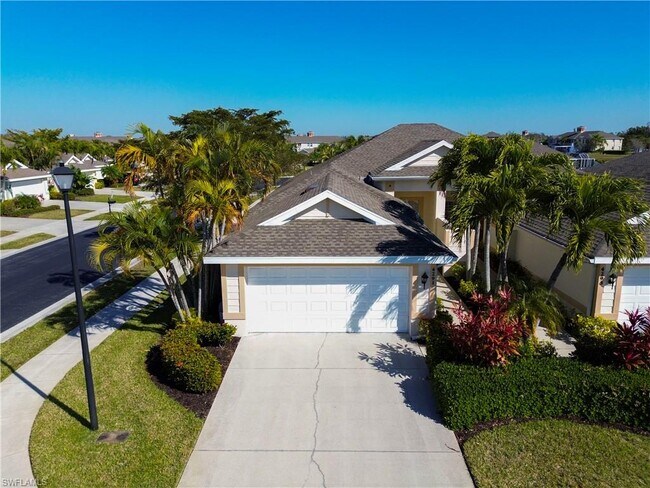 Foto del edificio - 4291 Avian Ave