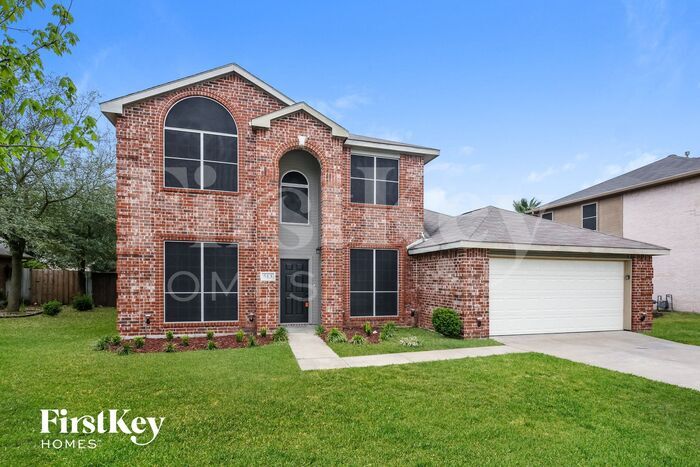 Foto principal - 513 Branch Ln