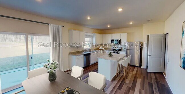 Foto del edificio - 1312 Justice Union Ct