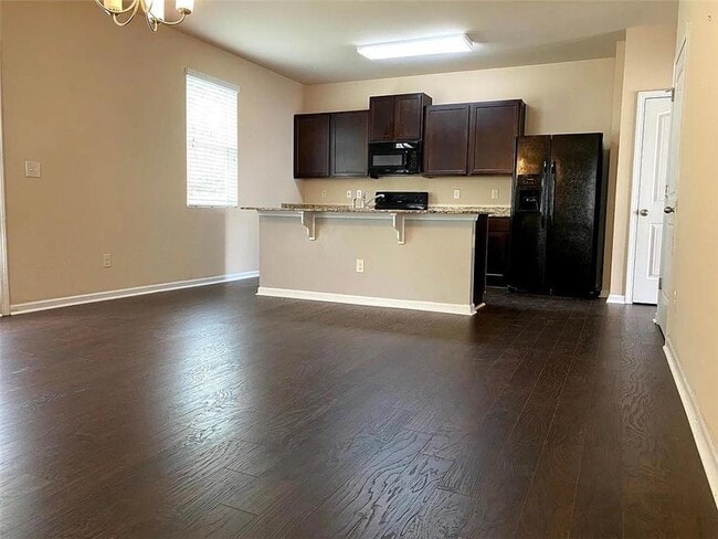 Building Photo - 3110 Boxwood Crossing
