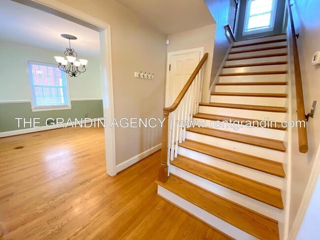 Foto del edificio - 2272 Westover Ave SW