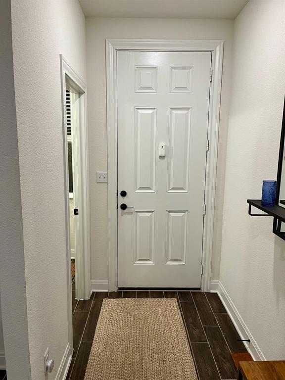 Building Photo - 14217 Silver Lace Ln
