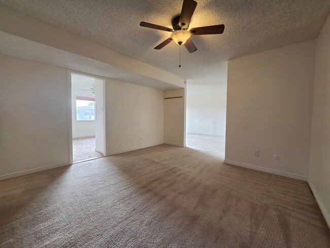 Foto del edificio - 5124 Williams Fork Trail