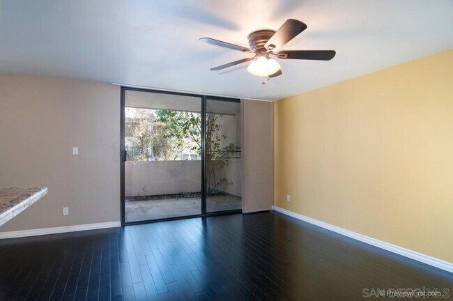 Foto del edificio - 6208 Agee St