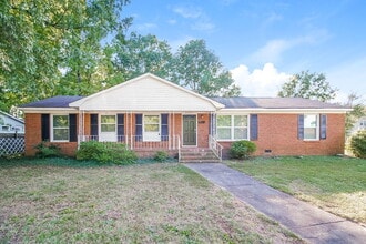 Building Photo - 6543 Hidden Forest Dr Building Photo - 6543 Hidden Forest Dr