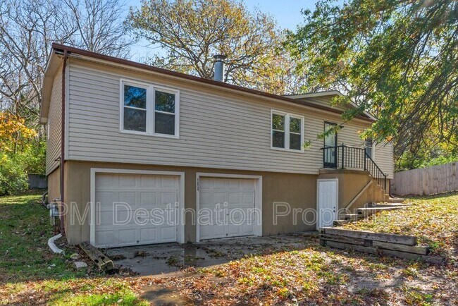 Foto del edificio - 4804 W Christie Ct