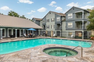 Building Photo - Park Hill Apartments