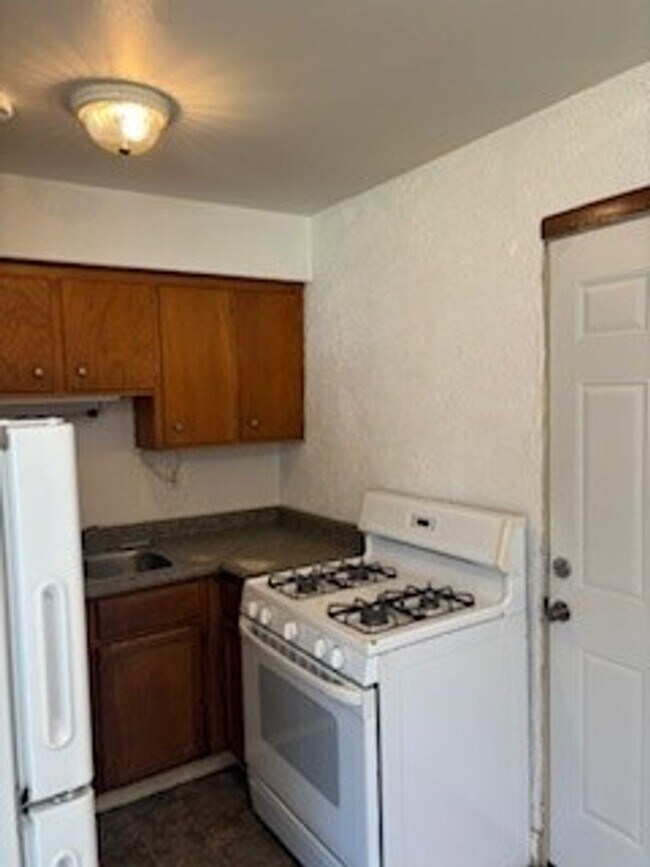 Foto del edificio - 3613 Kipling Dr
