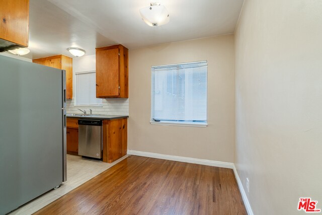 Building Photo - 1453 Butler Ave