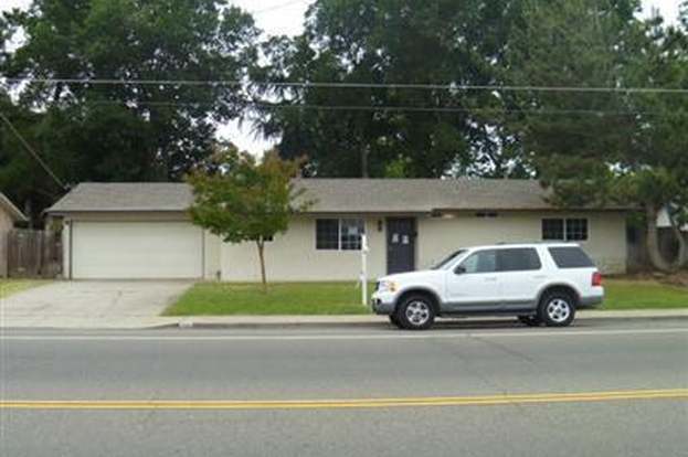 Primary Photo - 34 C St