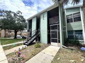 Building Photo - 4830 S Semoran Blvd