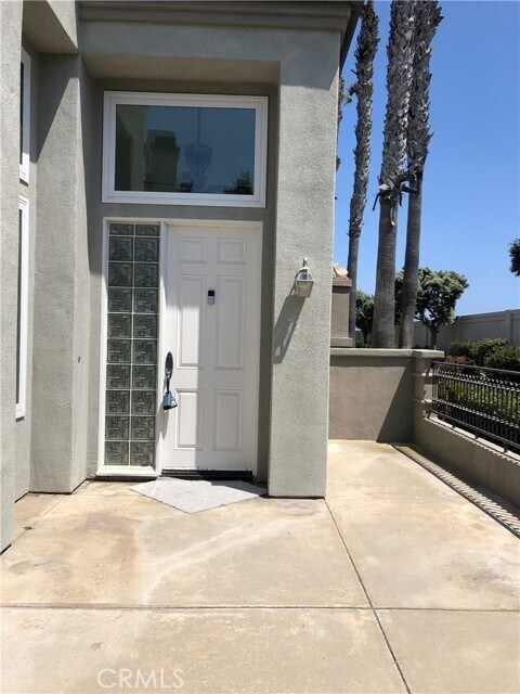 Foto del edificio - 6267 Surfpoint Cir