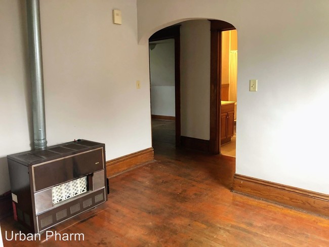 Foto del edificio - 601 Leonard St NE