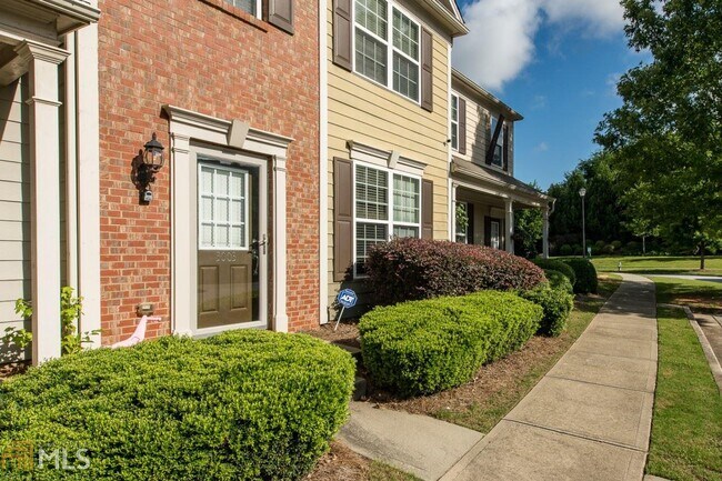 Building Photo - 3003 Deerborne Ct