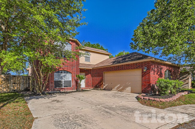 Building Photo - 12430 Canyon Ct