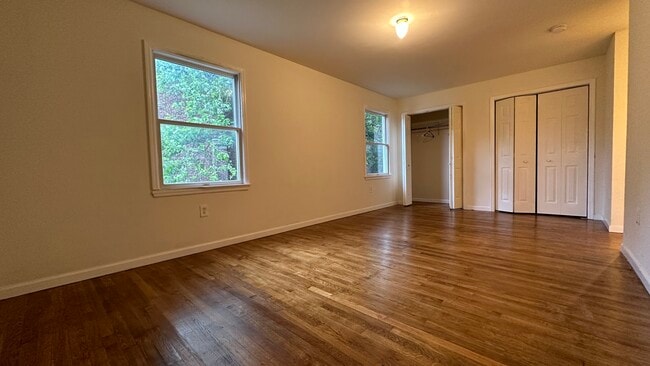 Building Photo - 54 Harrison Ave