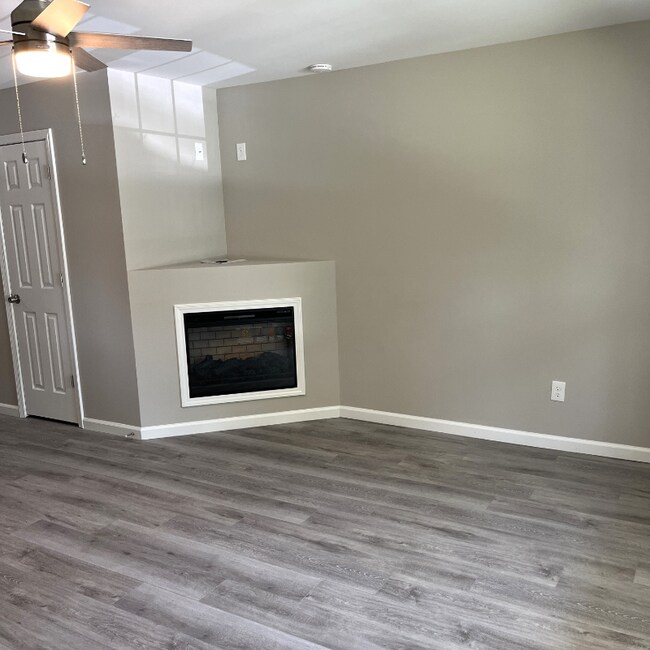 205 Plantation Rd, Myrtle Beach, SC 29588 Townhome Rentals in Myrtle