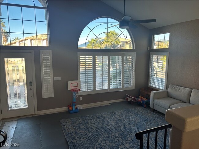 Foto del edificio - 8696 Ivy Glen Cir