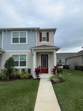 Building Photo - 2489 Chickasaw Plum Lp