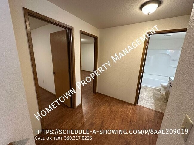 Building Photo - 1606 Sulky Dr SE