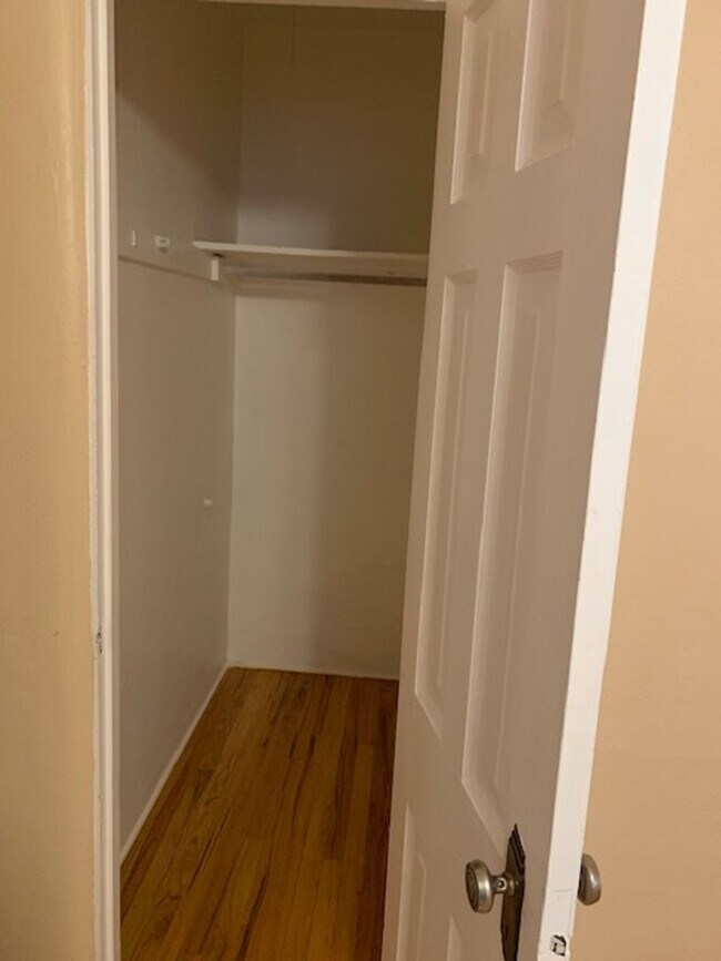 Foto del edificio - Charming Nob Hill Gem