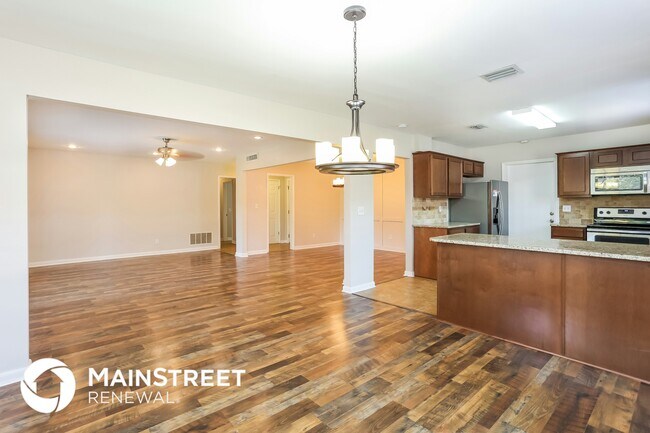 Foto del edificio - 1217 Brookmont Ave E