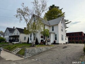 Building Photo - 53 Prospect St